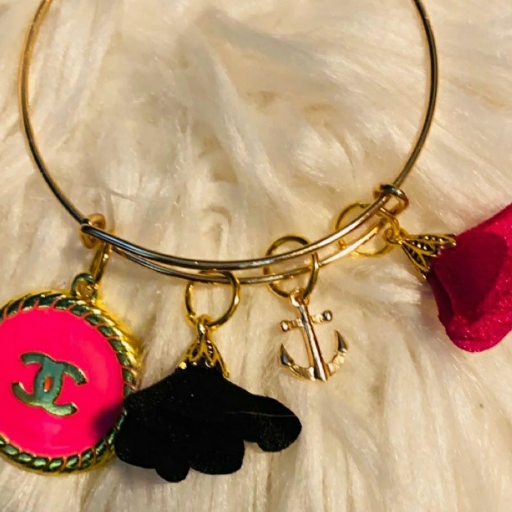 Bangle